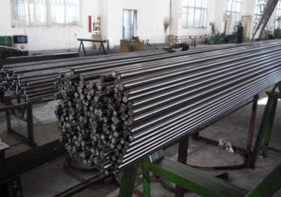 藥芯焊絲鋼板使用注意事項(xiàng)有哪些？